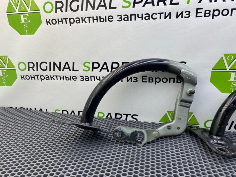 Петли багажника, 1800 рублей, Калининград