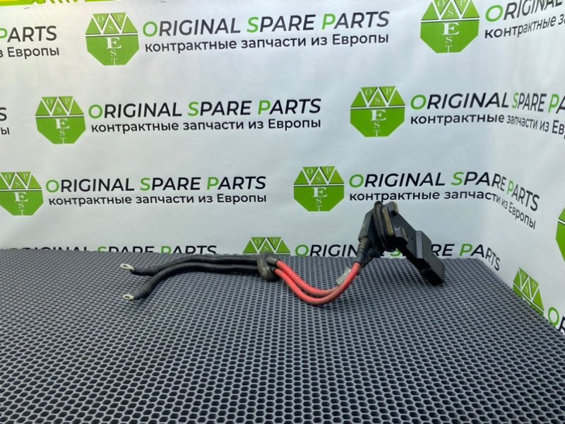 Клемма аккумулятора, 1200 рублей, Калининград