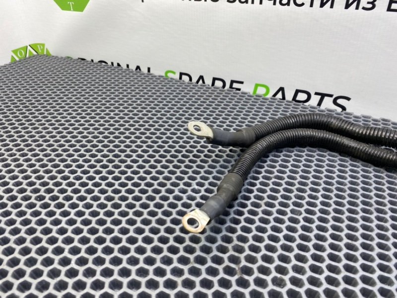 Клемма аккумулятора, 1200 рублей, Калининград