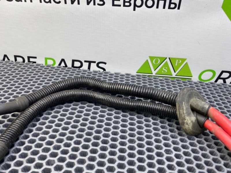 Клемма аккумулятора, 1200 рублей, Калининград