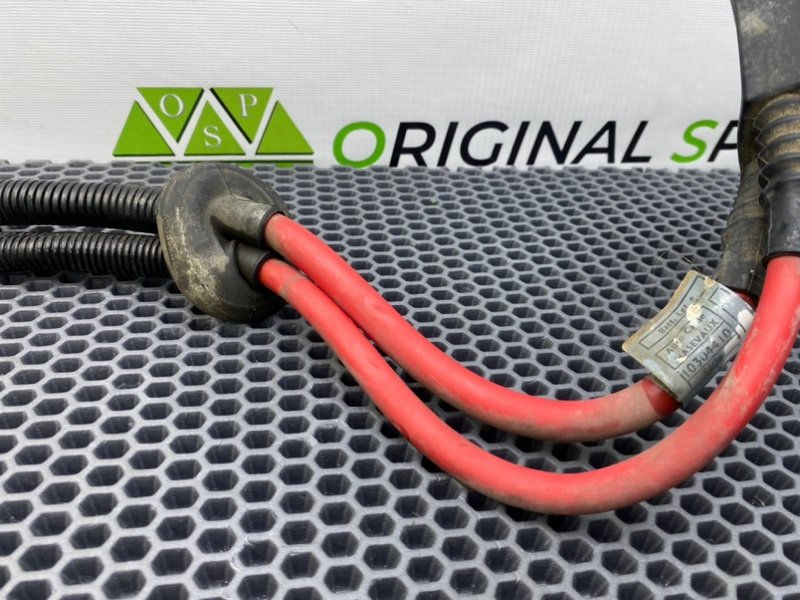 Клемма аккумулятора, 1200 рублей, Калининград