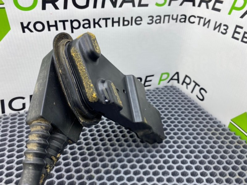 Клемма аккумулятора, 1200 рублей, Калининград