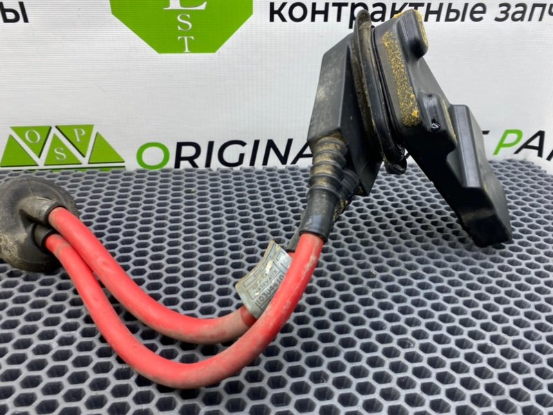 Клемма аккумулятора, 1200 рублей, Калининград