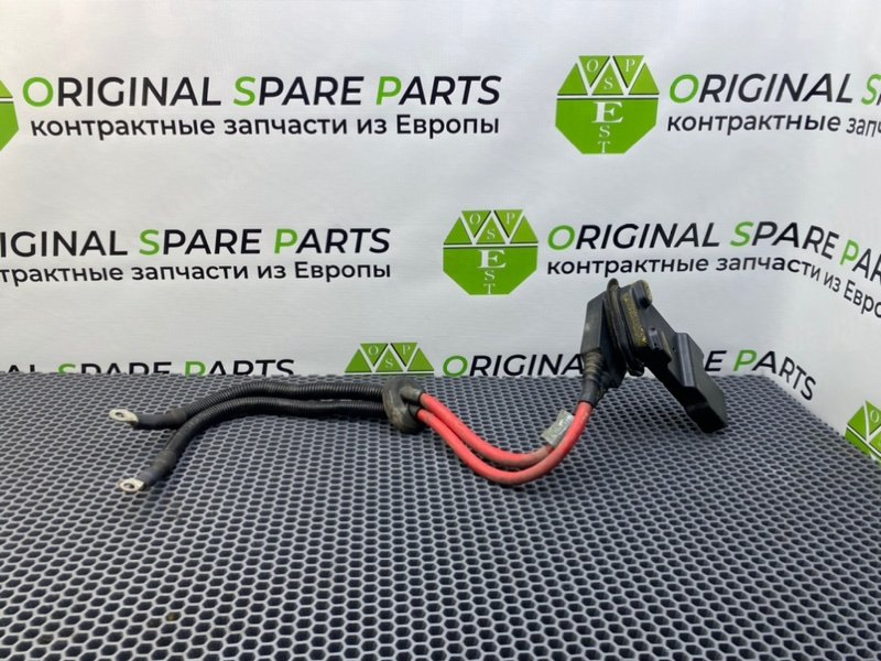 Клемма аккумулятора, 1200 рублей, Калининград