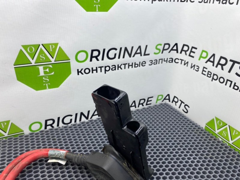 Клемма аккумулятора, 1200 рублей, Калининград