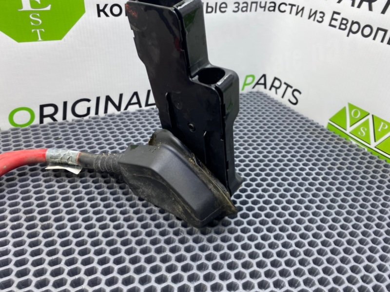 Клемма аккумулятора, 1200 рублей, Калининград