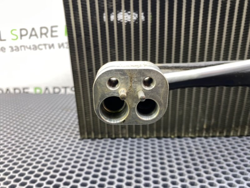 Испаритель кондиционера, 2100 рублей, Калининград