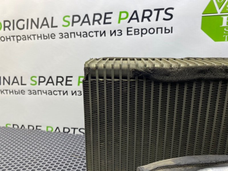 Испаритель кондиционера, 2100 рублей, Калининград