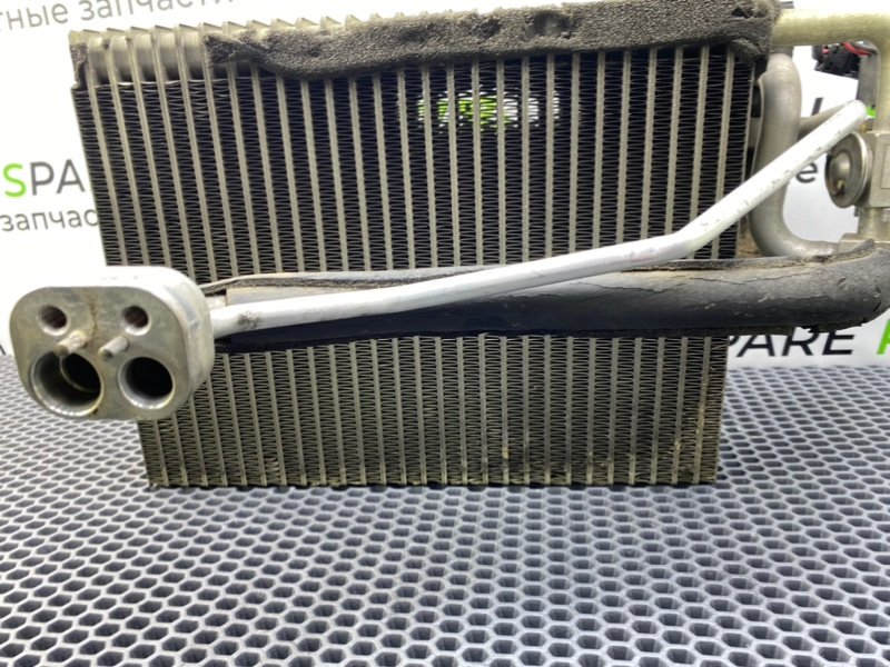 Испаритель кондиционера, 2100 рублей, Калининград