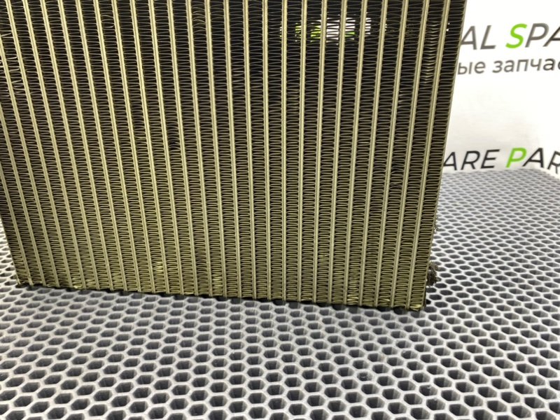 Испаритель кондиционера, 2100 рублей, Калининград