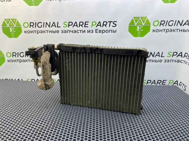 Испаритель кондиционера, 2100 рублей, Калининград