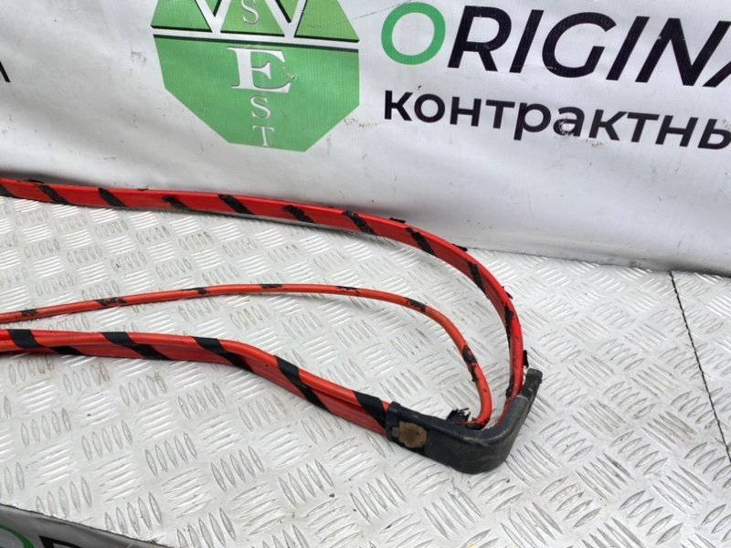 Провод аккумулятора, 3100 рублей, Калининград