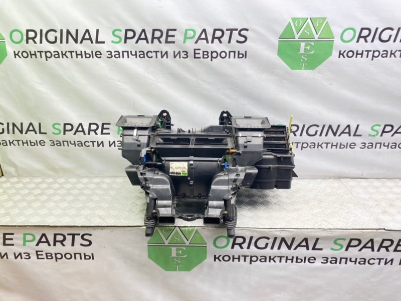 Корпус печки, 2600 рублей, Калининград