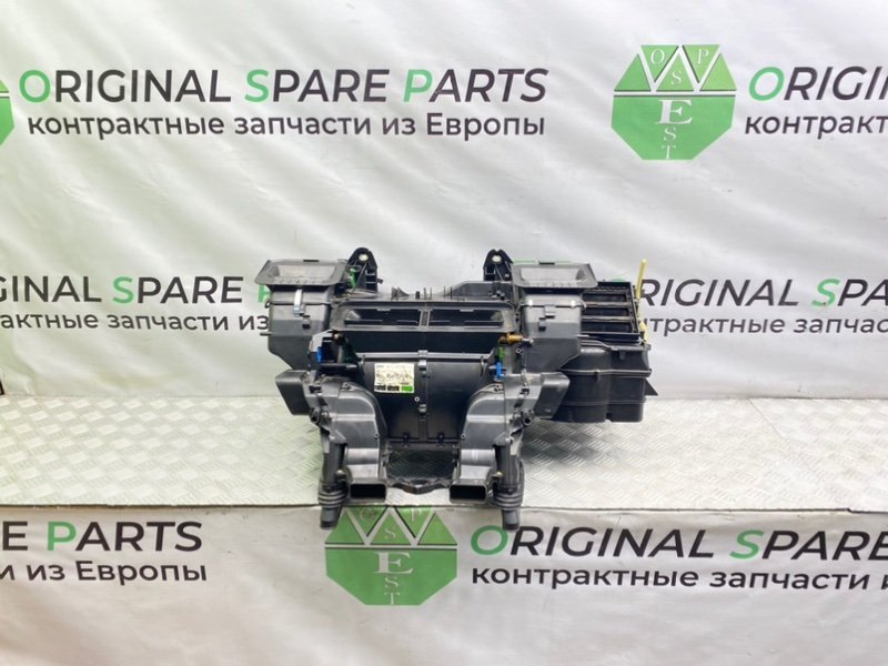 Корпус печки, 2600 рублей, Калининград