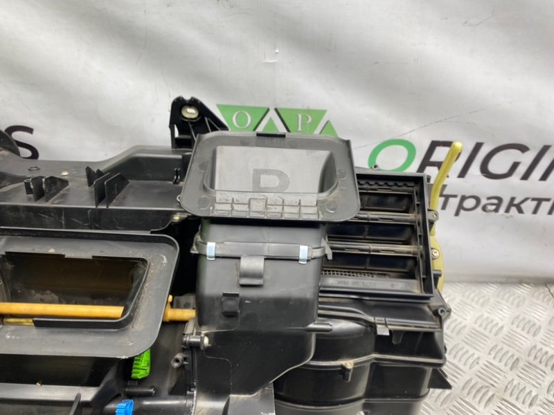 Корпус печки, 2600 рублей, Калининград