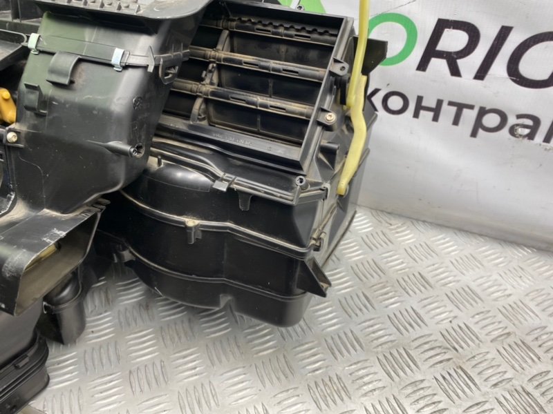 Корпус печки, 2600 рублей, Калининград