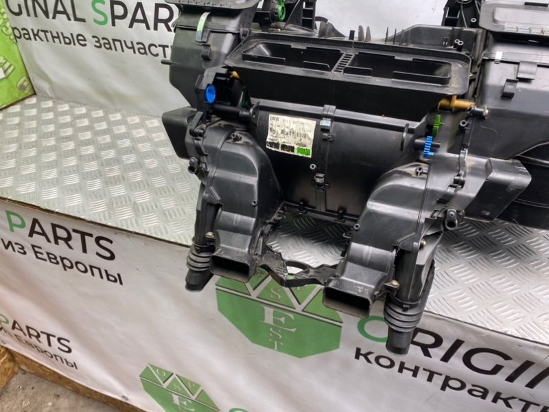 Корпус печки, 2600 рублей, Калининград