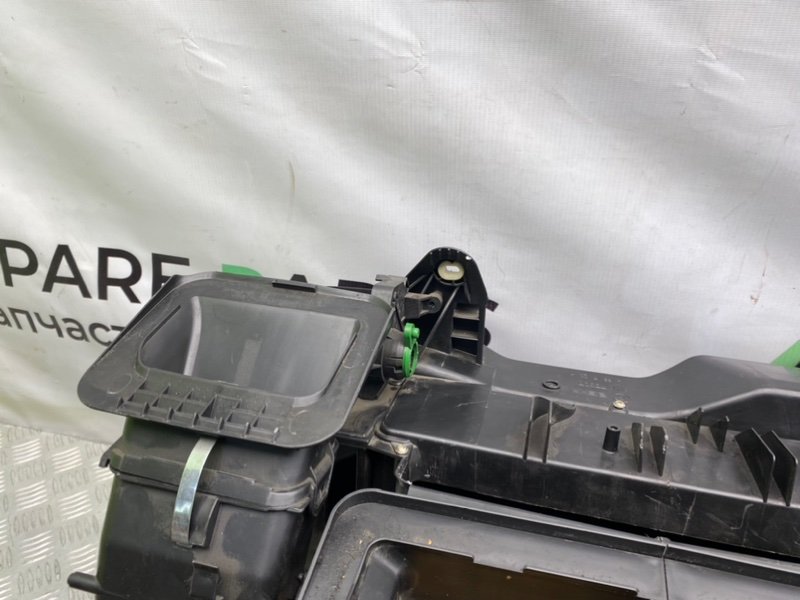 Корпус печки, 2600 рублей, Калининград