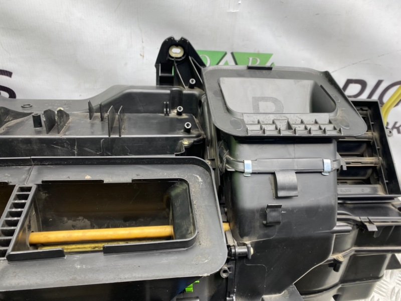 Корпус печки, 2600 рублей, Калининград