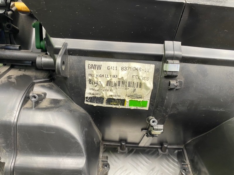 Корпус печки, 2600 рублей, Калининград