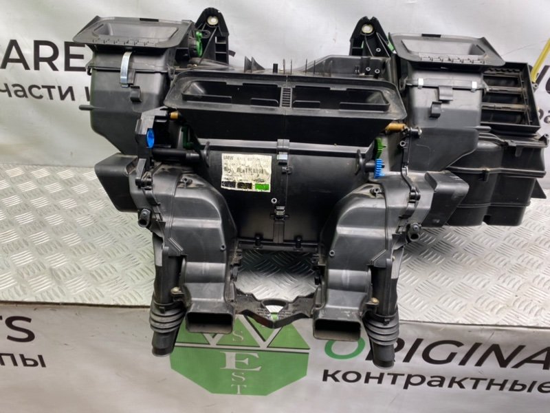 Корпус печки, 2600 рублей, Калининград