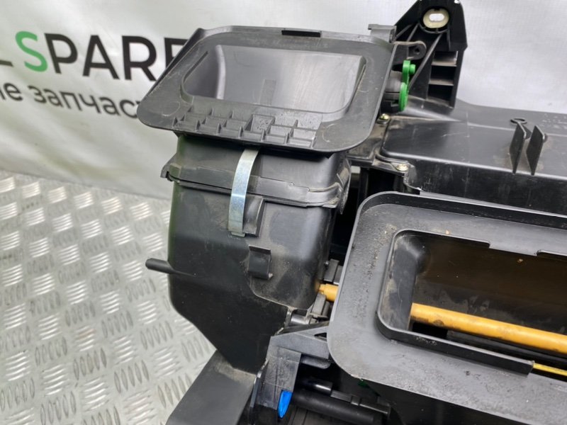 Корпус печки, 2600 рублей, Калининград