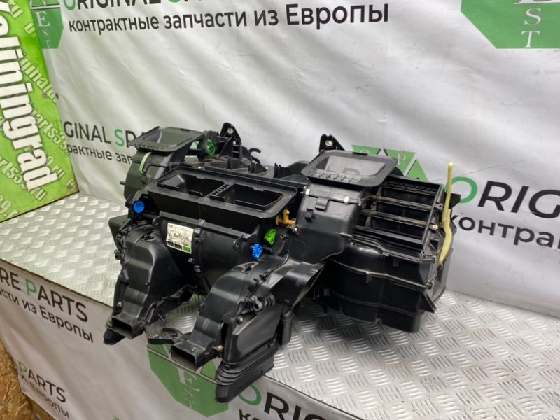 Корпус печки, 2600 рублей, Калининград