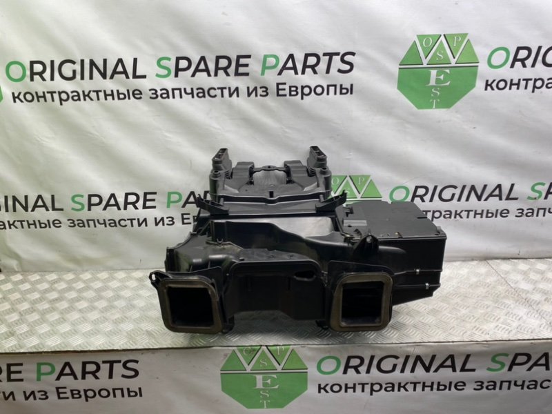 Корпус печки, 2600 рублей, Калининград