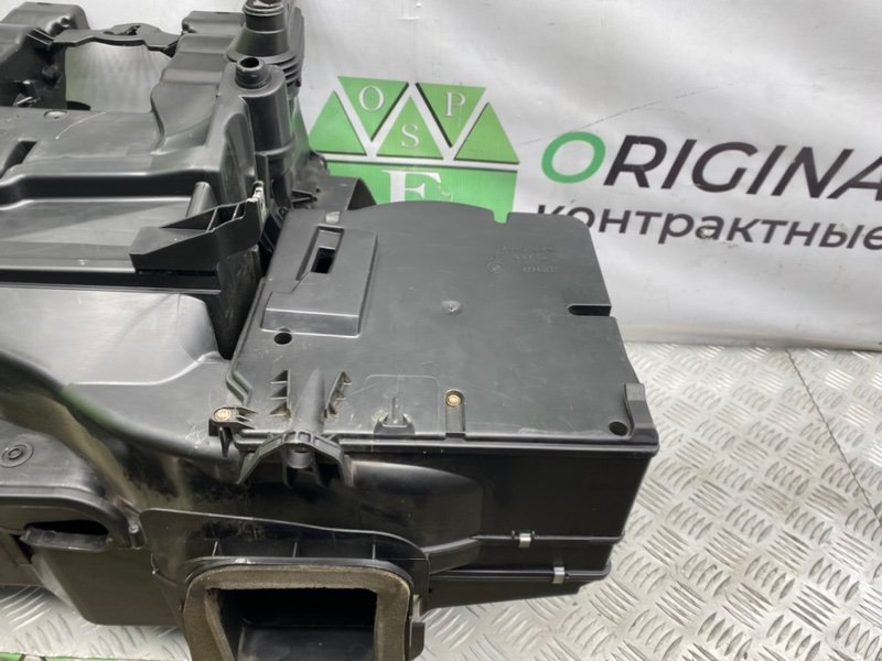 Корпус печки, 2600 рублей, Калининград