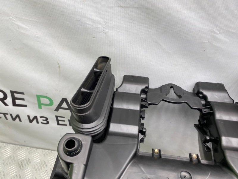 Корпус печки, 2600 рублей, Калининград