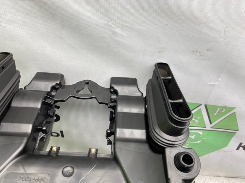 Корпус печки, 2600 рублей, Калининград