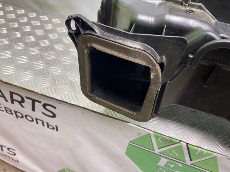 Корпус печки, 2600 рублей, Калининград