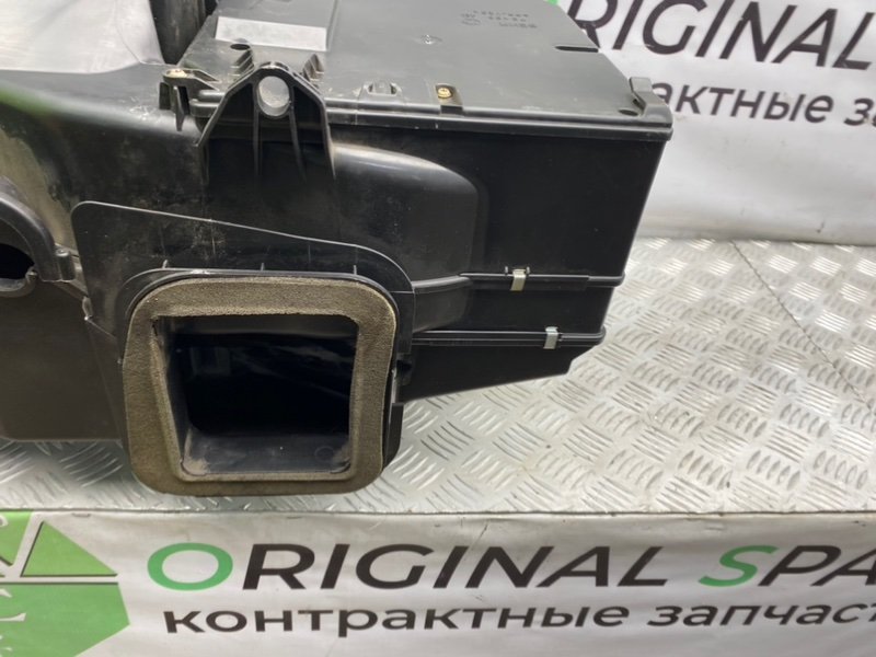 Корпус печки, 2600 рублей, Калининград