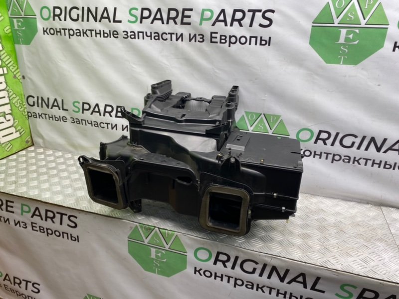 Корпус печки, 2600 рублей, Калининград