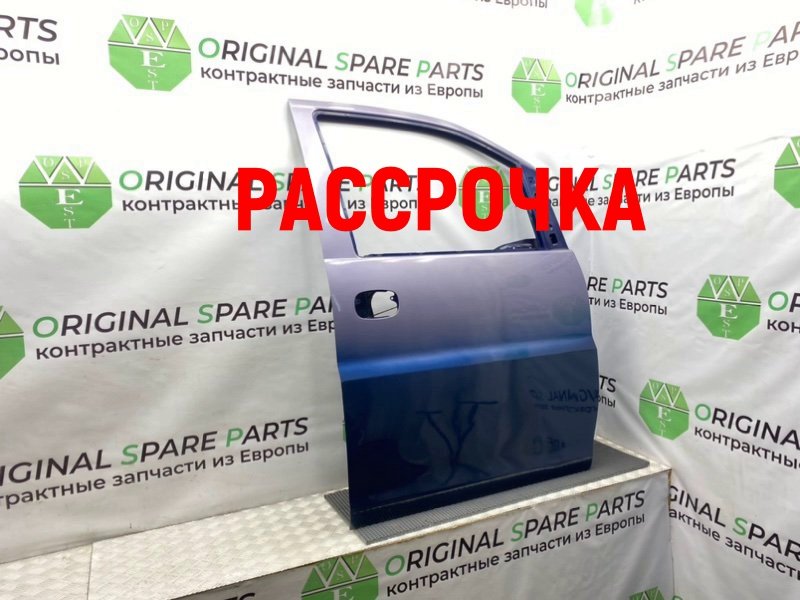 Дверь, 20200 рублей, Калининград