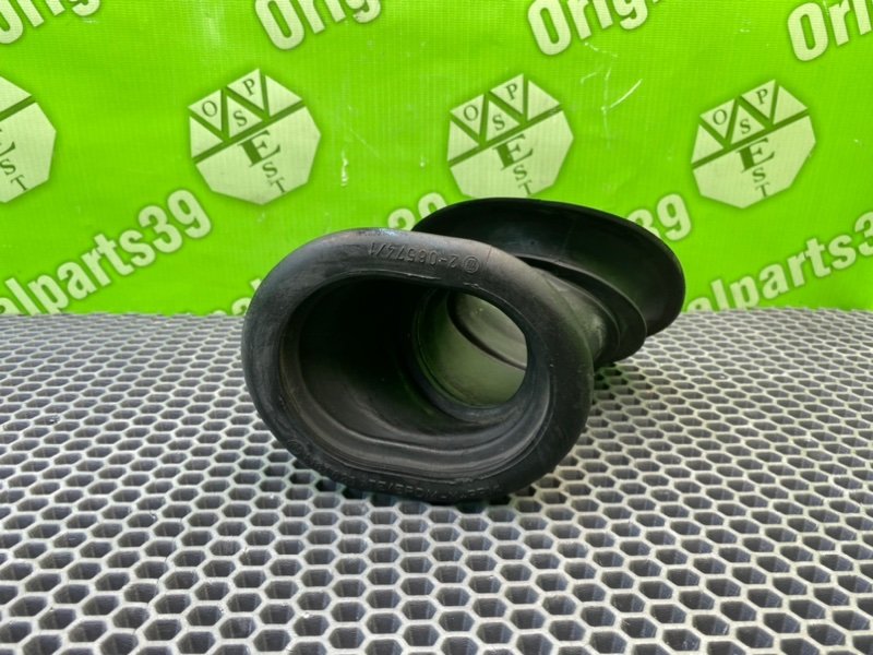 Пыльник рулевой колонки, 900 рублей, Калининград