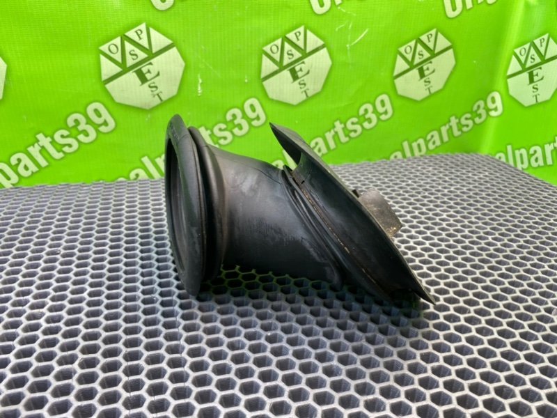 Пыльник рулевой колонки, 900 рублей, Калининград