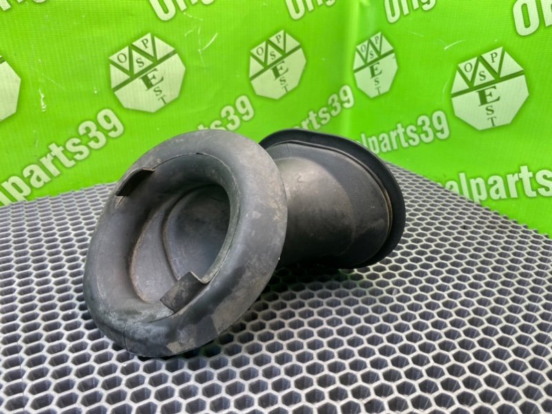 Пыльник рулевой колонки, 900 рублей, Калининград