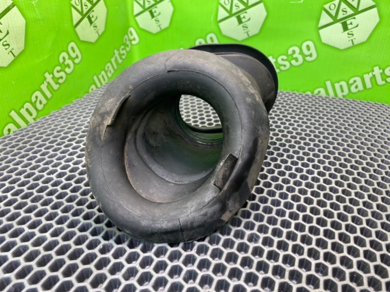 Пыльник рулевой колонки, 900 рублей, Калининград