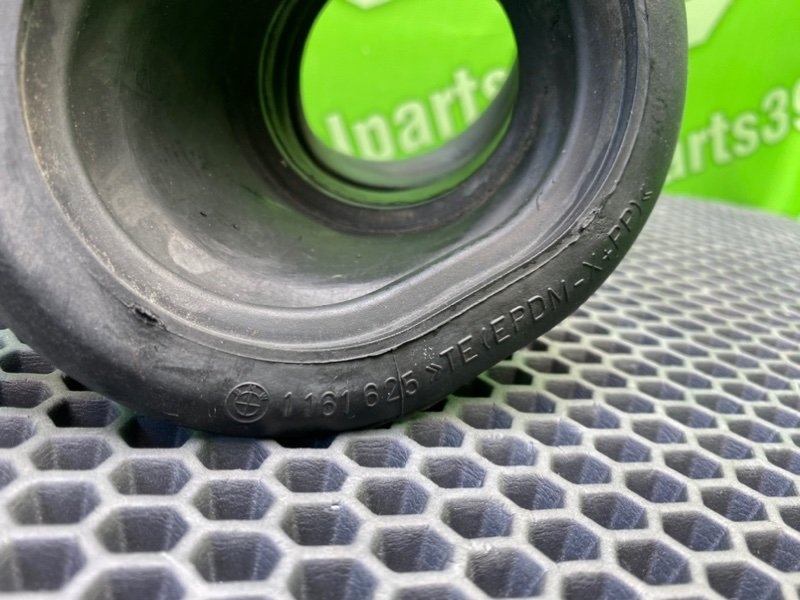 Пыльник рулевой колонки, 900 рублей, Калининград