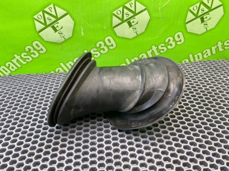 Пыльник рулевой колонки, 900 рублей, Калининград