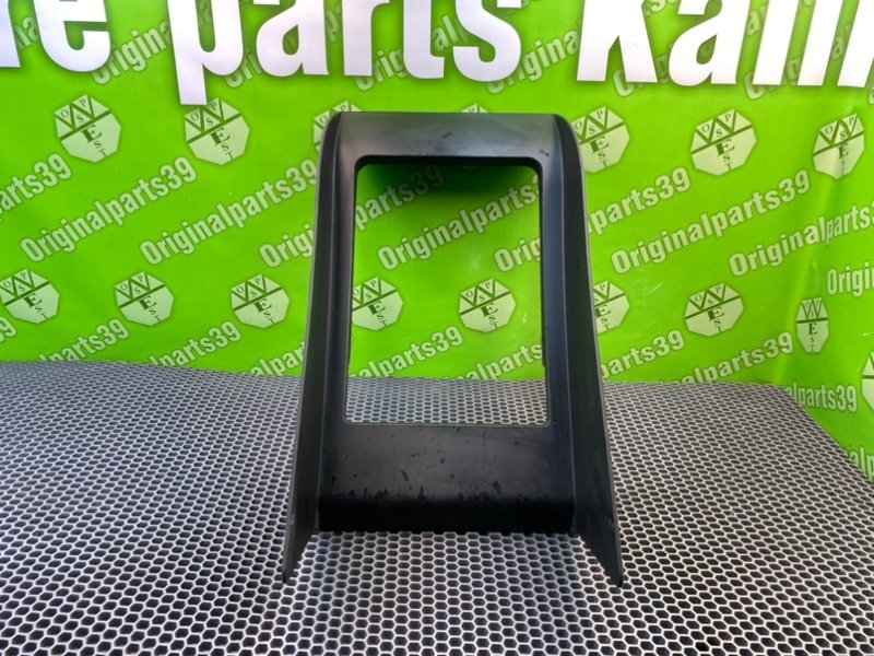 Накладка, 1500 рублей, Калининград