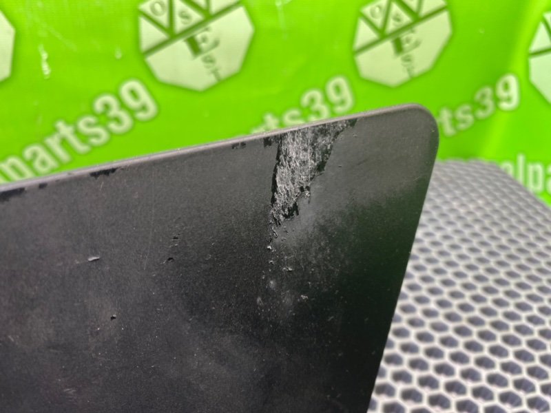 Накладка, 1500 рублей, Калининград