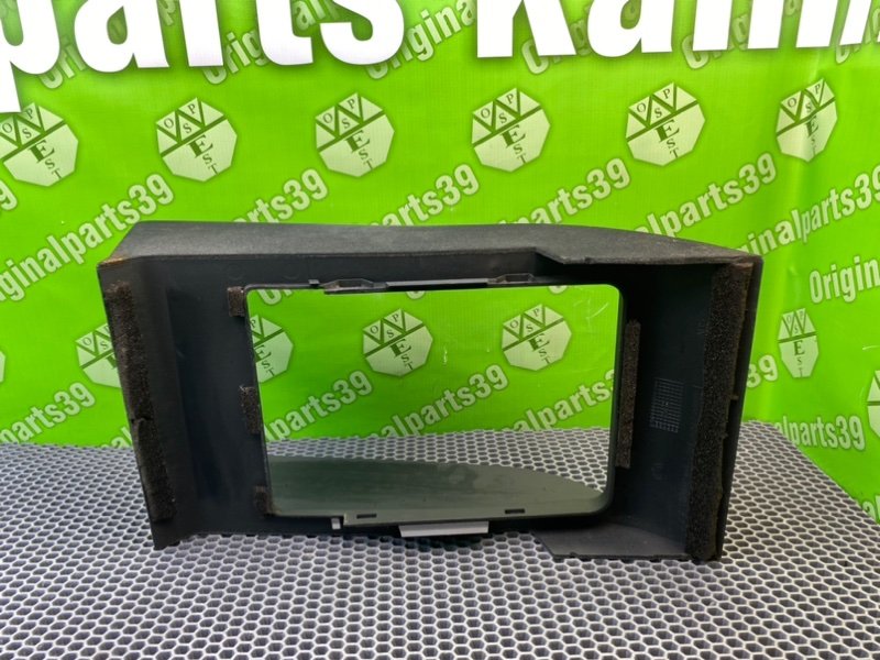 Накладка, 1500 рублей, Калининград