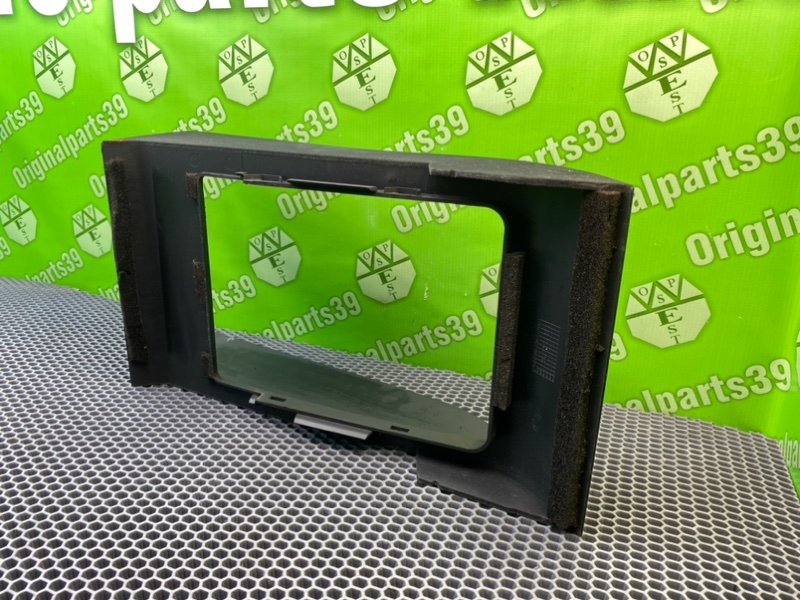 Накладка, 1500 рублей, Калининград