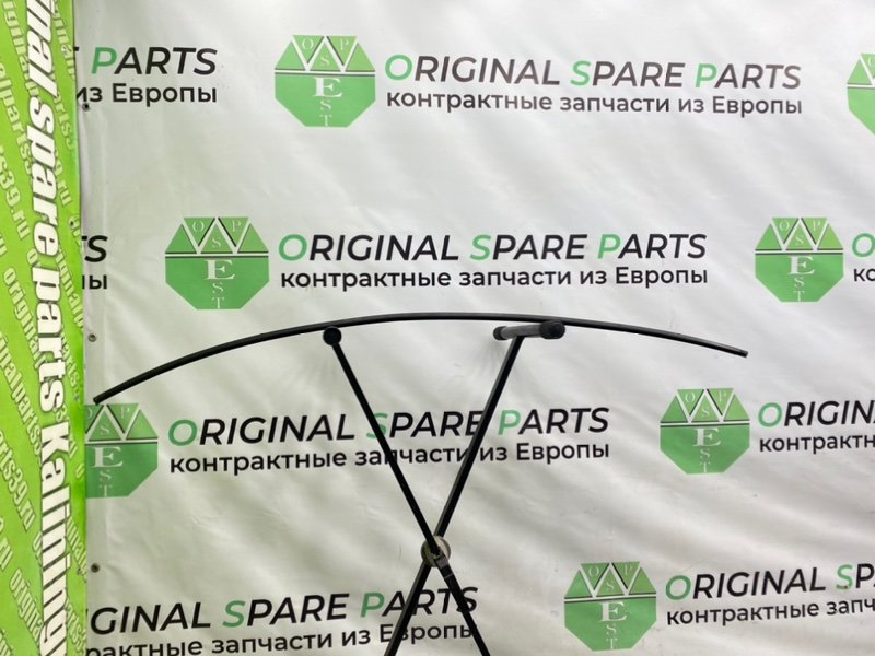 Уплотнитель стекла, 2100 рублей, Калининград