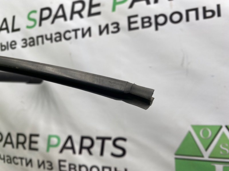 Уплотнитель стекла, 2100 рублей, Калининград