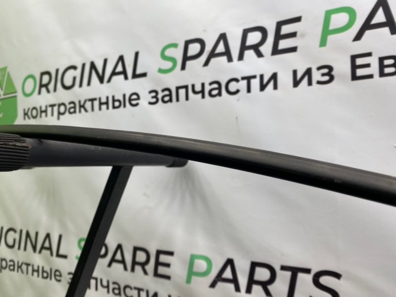 Уплотнитель стекла, 2100 рублей, Калининград