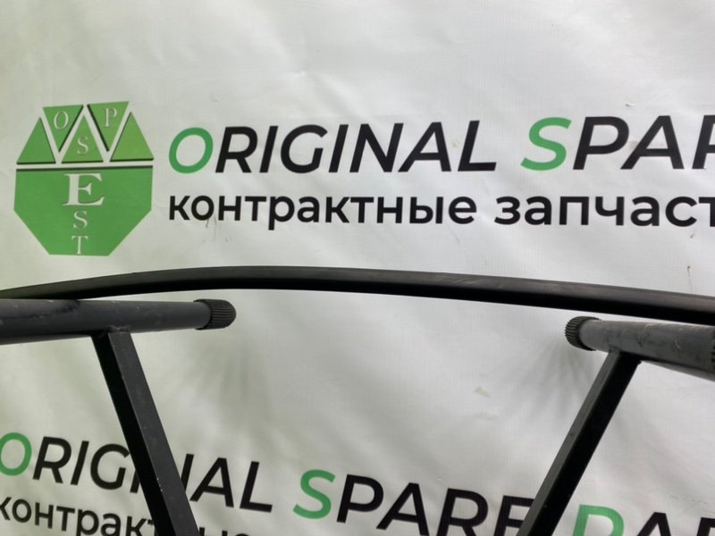 Уплотнитель стекла, 2100 рублей, Калининград