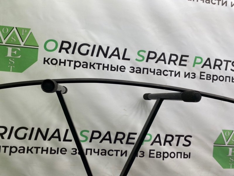 Уплотнитель стекла, 2100 рублей, Калининград